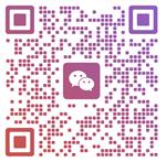 ��������š�ѡ����🌐�ٷ�΢�Ŷ�ά��